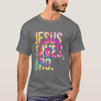 Vintage Flower Christian Quote Religiösa Say