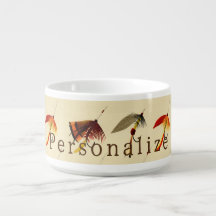 Vintage flygfiske sjö flyers lures Fishman