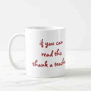 Vintage Food Fruit, Organic Red Delicious Apple Kaffemugg