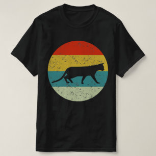 vintage för backventil t shirt