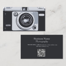 Vintage för fotografi, svart fyrkantskod, Hipster