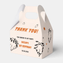 Vintage för Göteborg-skullen i halloween fest Vuxe