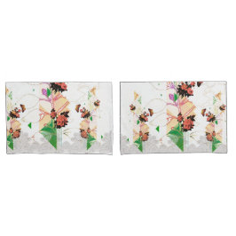 Vintage för kollage