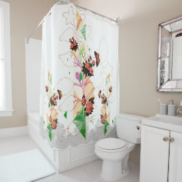 Vintage för kollage