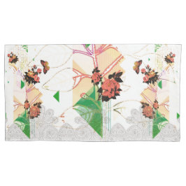 Vintage för kollage