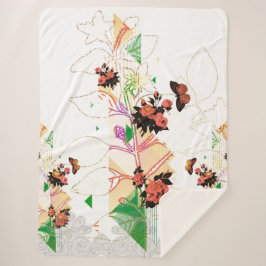 Vintage för kollage