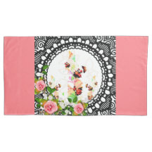 Vintage för kollage