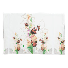 Vintage för kollage