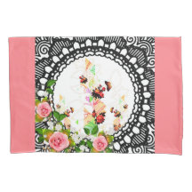 Vintage för kollage