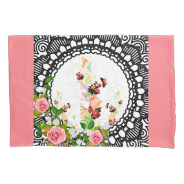 Vintage för kollage