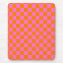 Vintage för kontrollerbar kontrollpanel för Rosa O