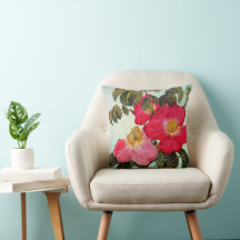 Vintage för Retro-Ro för återföring av Vintage i m