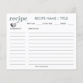 Vintage för vattenfärgsborttagning av ritstift