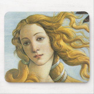 Vintage för Venus Renaissances Bra Musmatta