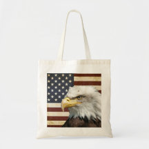 Vintage Förenta staternas Flagga med amerikanska Ö