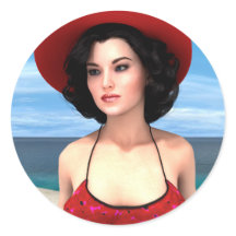 Vintage-förskjutning