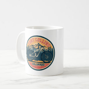 vintage fort colllins colorado mountainbike gif kaffemugg