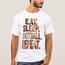 Vintage fotbollsfan-design | Retro fotbollsgrafik