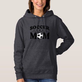 Vintage fotbollsmamma skjorta vektor design_1 t shirt