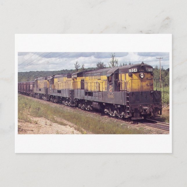 Vintage fotobrevkort vykort (Framsida)