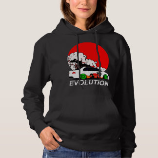 Vintage Fotografilaserutveckling VIII T Shirt