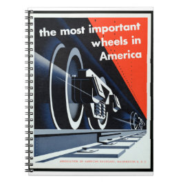 Vintage Foton av gammalt estetiskt bildobjekt i tå Anteckningsbok