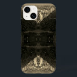 Vintage Frankrike Paris champs elysee avenue<br><div class="desc">Vintage Frankrike Paris champs elysee avenue</div>