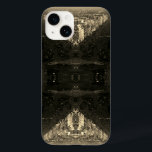 Vintage Frankrike Paris champs elysee avenue<br><div class="desc">Vintage Frankrike Paris champs elysee avenue</div>