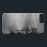 Vintage Frankrike Versailles palace Apollo fontän<br><div class="desc">Vintage Frankrike Versailles palace Apollo fontän</div>