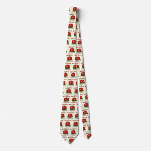 Vintage Fruit Låda-etikett, Arcadia Beauty Tomates Slips
