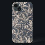 Vintage Frukt och Blommigt I<br><div class="desc">Blomster</div>