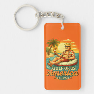 Vintage Funny Trump America's Bukt 2025