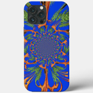 Vintage Fusion Hakuna Matata Fusion Designer Graph