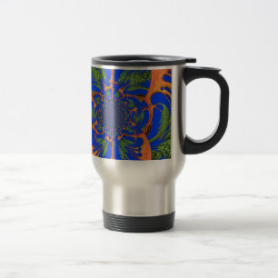 Vintage Fusion Hakuna Matata Fusion Designer Graph Resemugg