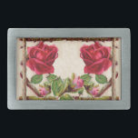 Vintage gammal ro rustic Victorian Antique<br><div class="desc">En natur inspirerade till strålande antika ro och en förvrängning av naturen. Det här är perfekt för bröllopsinbjudningar och -program,  anpassade för dina egna bröllop-uppgifter. En del av vår natursamling.</div>