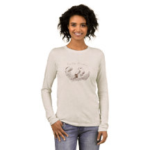 Vintage Garden Bird – Black-White Elegant Floral