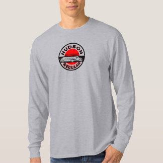 Vintage Gas Station T Shirt