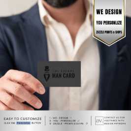 Vintage Gent GROOMSMAN Request Funny Frieri