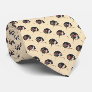 Vintage Girly Girl Slips