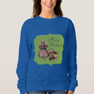 Vintage Glad påskönska glädjeämnen, Firande T Shirt