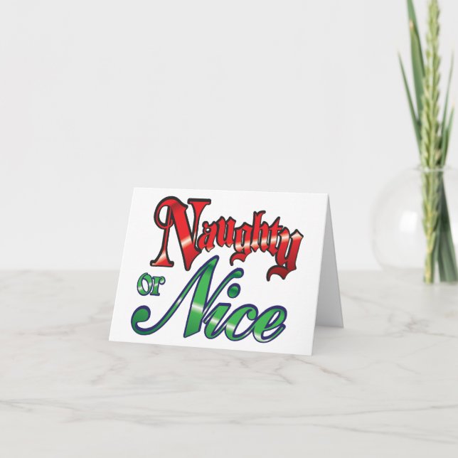 Vintage God Tack (Framsida)