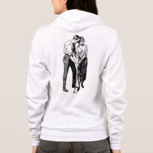 Vintage Golf Lessons T Shirt