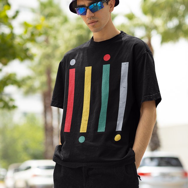 Vintage-grafik T Shirt (Skapare uppladdad)