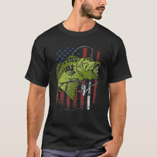 Vintage Grand Teton Wyoming nationalpark Retro 80 T Shirt