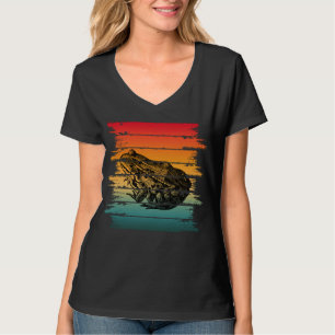 VINTAGE GRODA T SHIRT