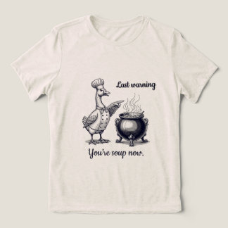 vintage grodmemet-Shirt T Shirt