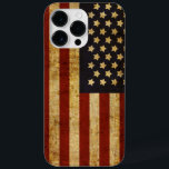 Vintage Grunge Patriotic USA American Flagga<br><div class="desc">Du kan ändra designen enligt dina egna önskemål. Du kan ändra designplacering,  orientering,  bakgrundsorientering och storlek färg. Du kan också lägga till din egen text,  eller slogan ange dess teckensnitt,  plats och storleka,  allt för att skapa den ultimata personliga presenten för dig och dina kära.</div>