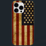 Vintage Grunge Patriotic USA American Flagga<br><div class="desc">Du kan ändra designen enligt dina egna önskemål. Du kan ändra designplacering,  orientering,  bakgrundsorientering och storlek färg. Du kan också lägga till din egen text,  eller slogan ange dess teckensnitt,  plats och storleka,  allt för att skapa den ultimata personliga presenten för dig och dina kära.</div>