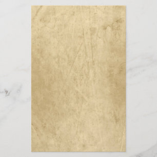 Vintage grunge stationär