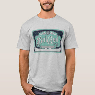 Vintage, Gud T Shirt
